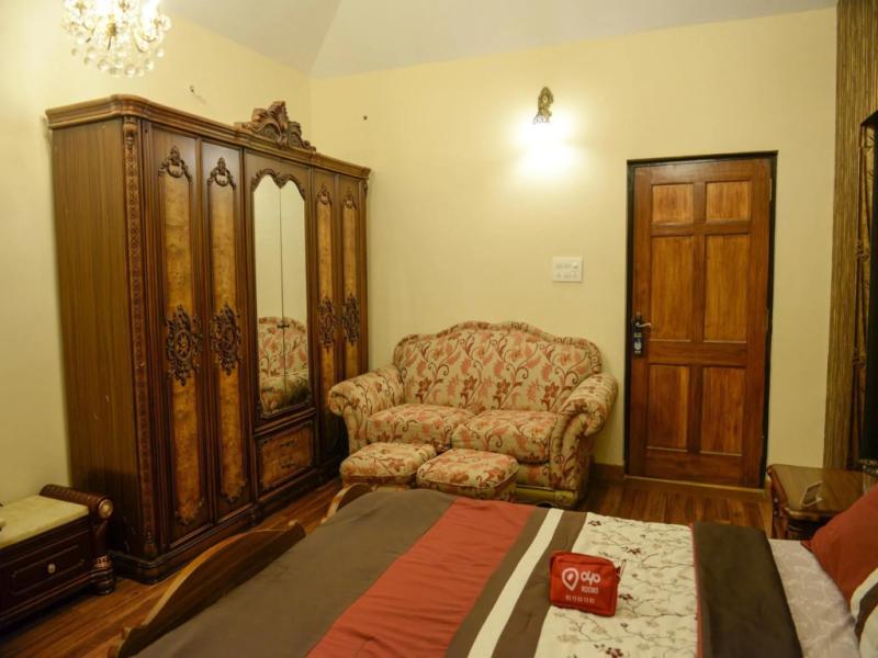 Stone Wood River Front