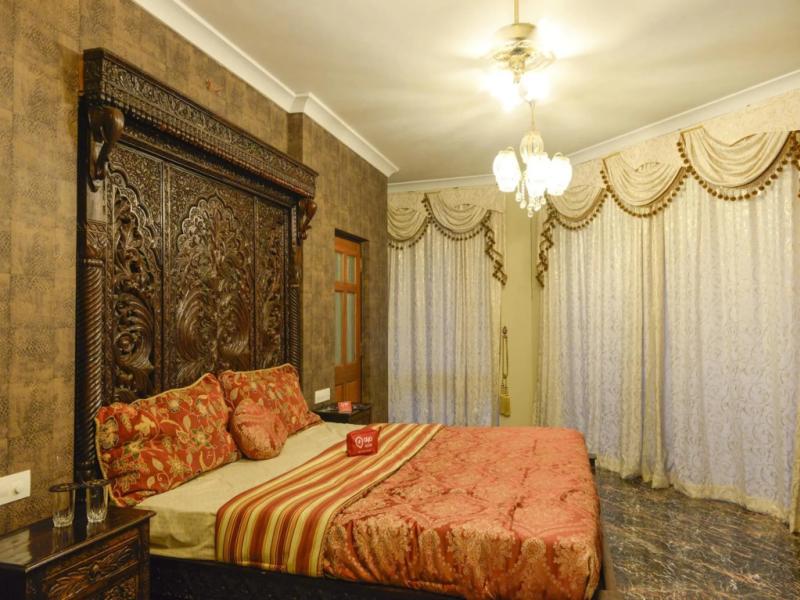 Stone Wood River Front