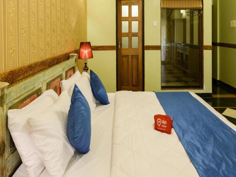 Stone Wood River Front