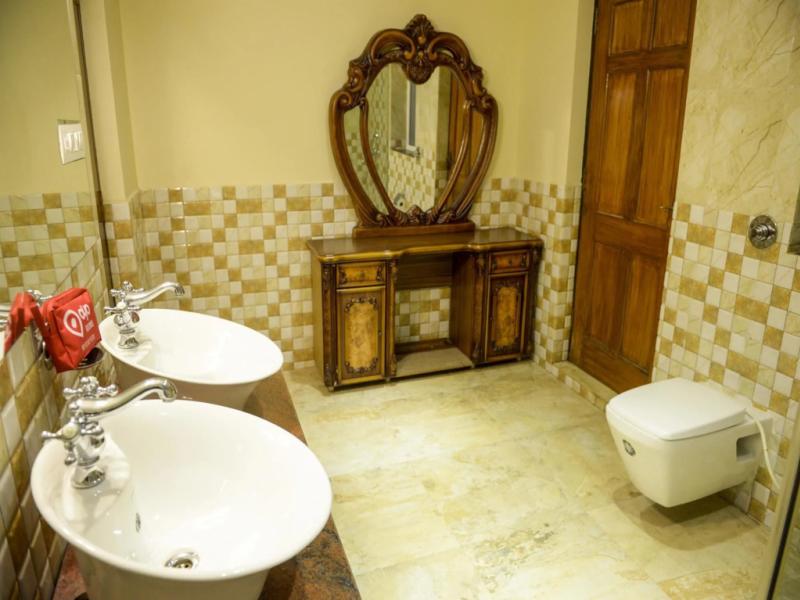 Stone Wood River Front