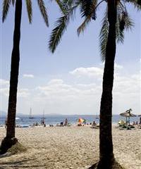 Отель Globales Condes de Alcudia Испания, о Майорка, фото 19