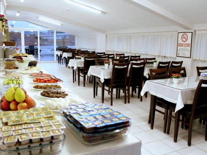 Hotel Kuk