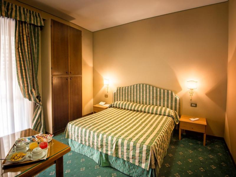 Ponte Bianco Hotel & Residence