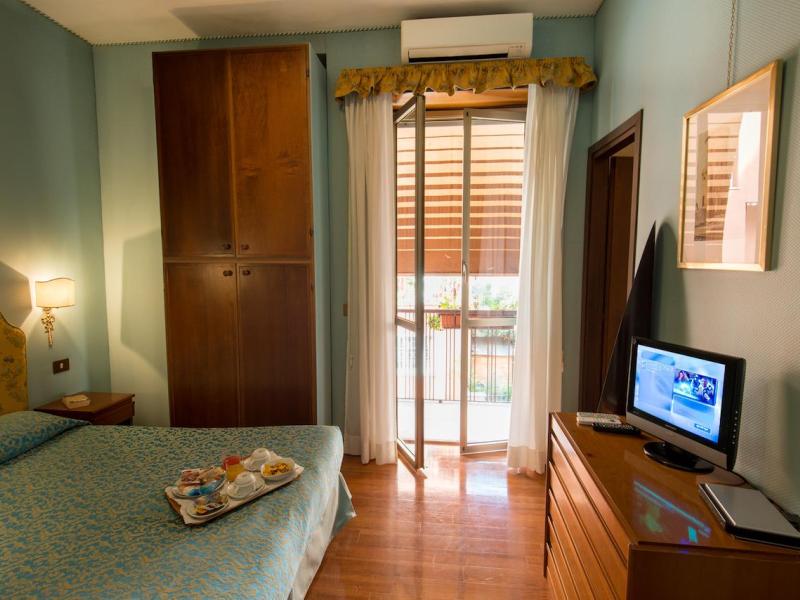 Ponte Bianco Hotel & Residence