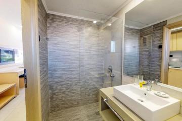 Отель Marika Hotel Греция, о. Крит-Ханья, фото 17