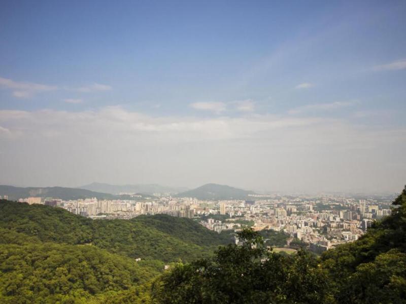 Yunli Hotel