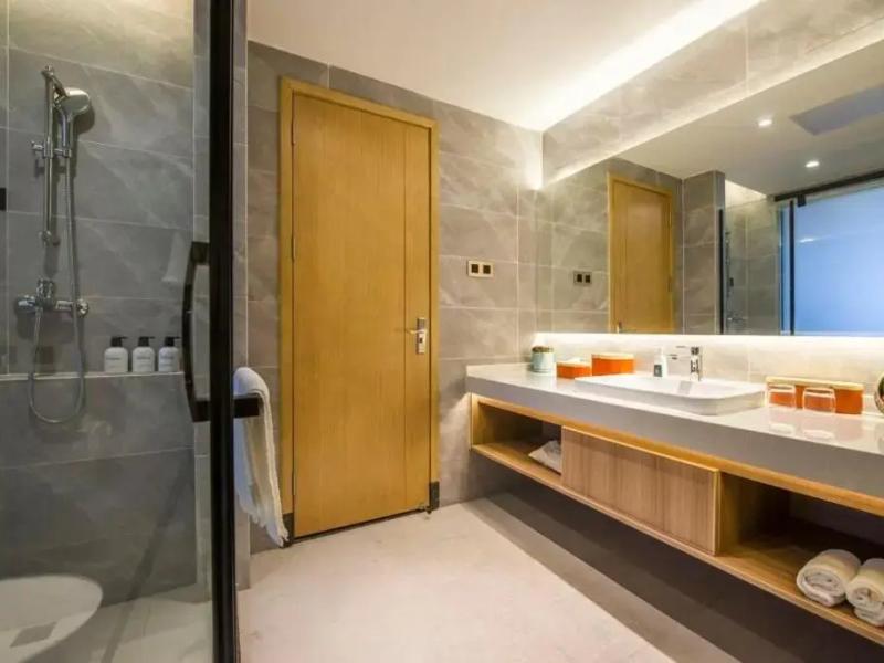 Yunli Hotel