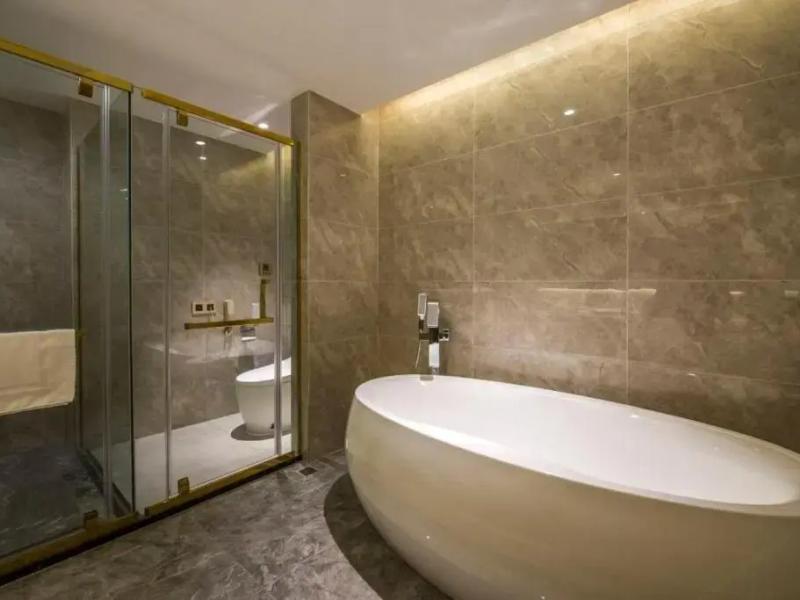Yunli Hotel