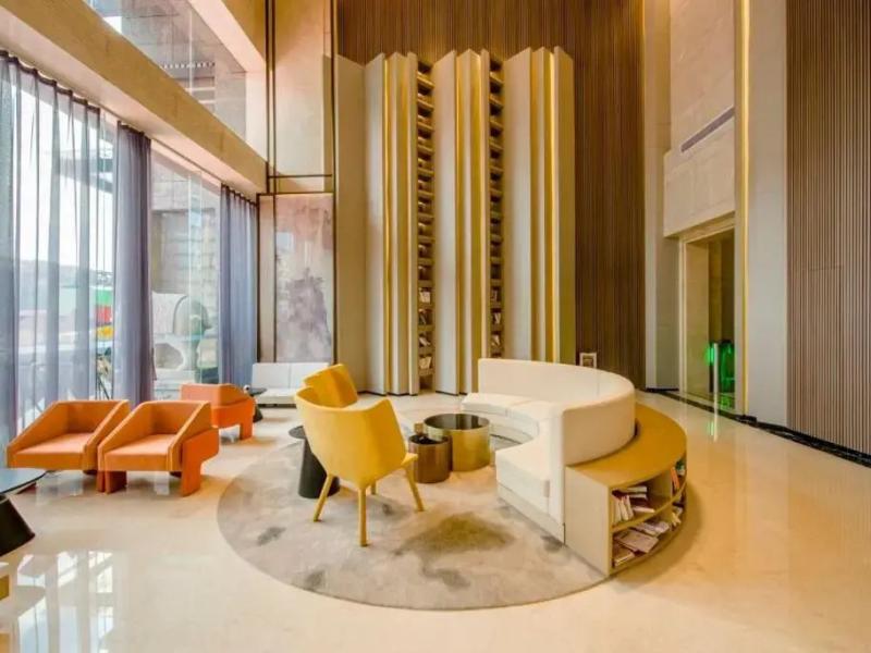 Yunli Hotel