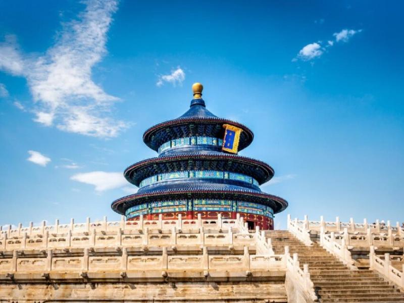 Taiyue Suites