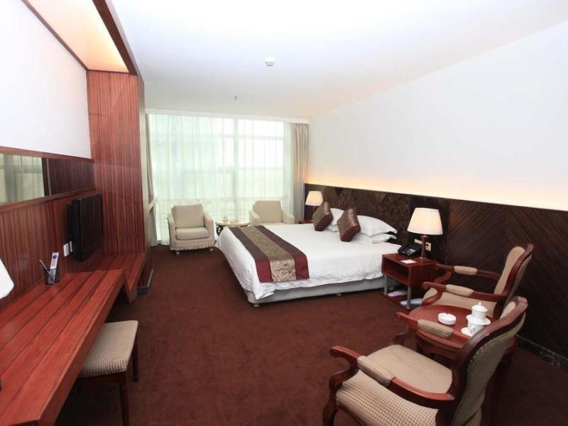 Aden
