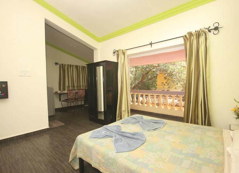 Sodder`s Beach Classic