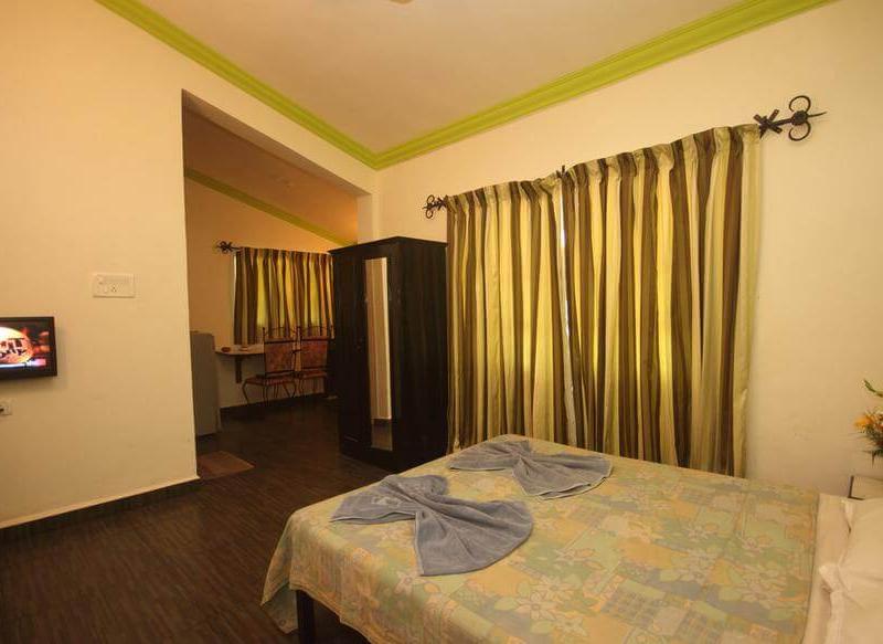 Sodder`s Beach Classic