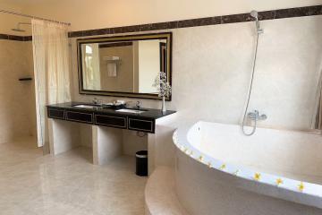 Отель Boulevard Hotel Вьетнам, Фукуок, фото 12