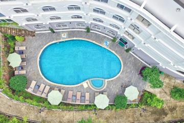 Отель Boulevard Hotel Вьетнам, Фукуок, фото 14