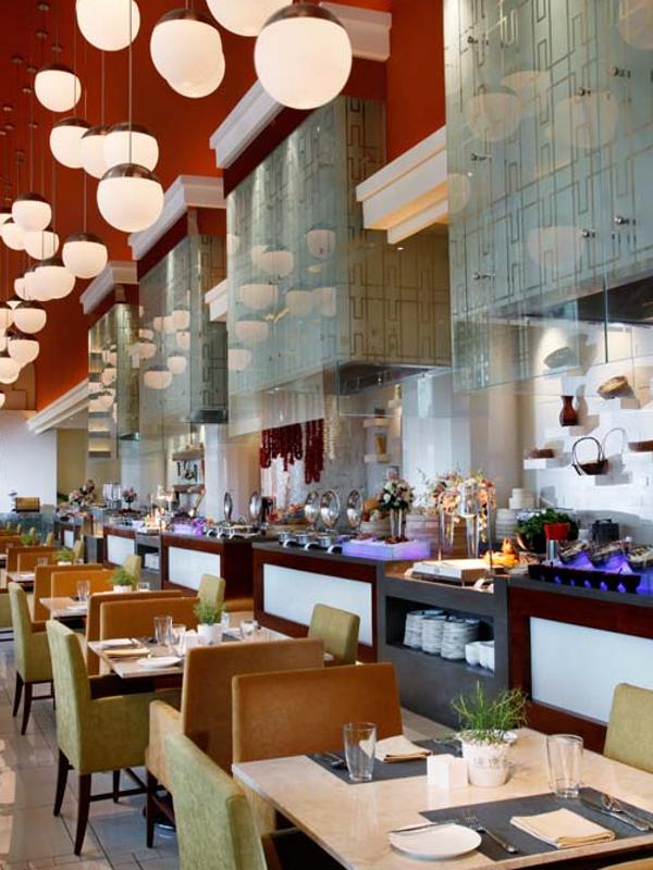 Holiday Inn Shanghai Pudong Kangqiao