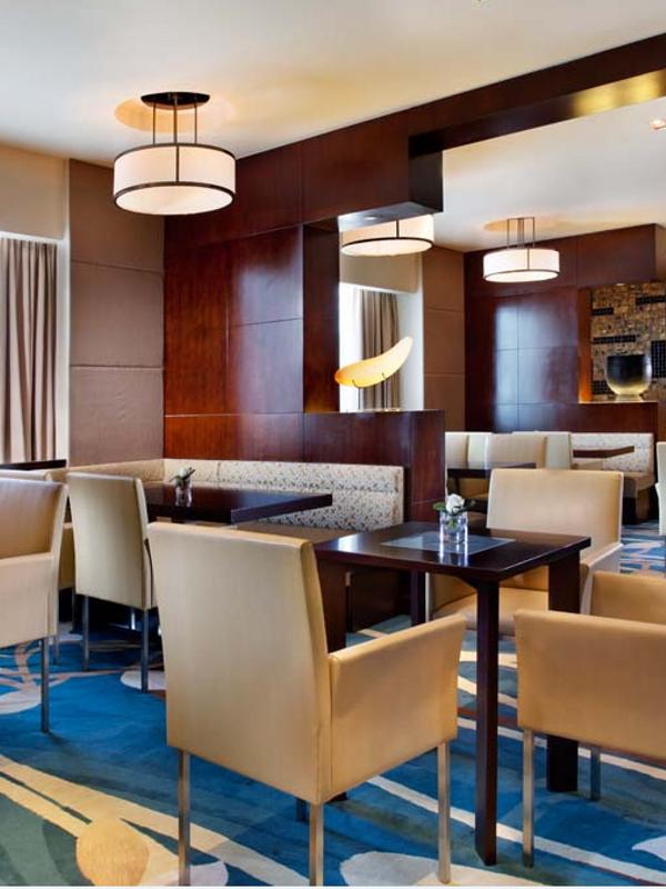 Holiday Inn Shanghai Pudong Kangqiao