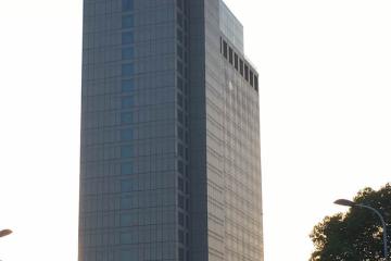Отель Holiday Inn Shanghai Pudong Kangqiao Китай, Шанхай, фото 28