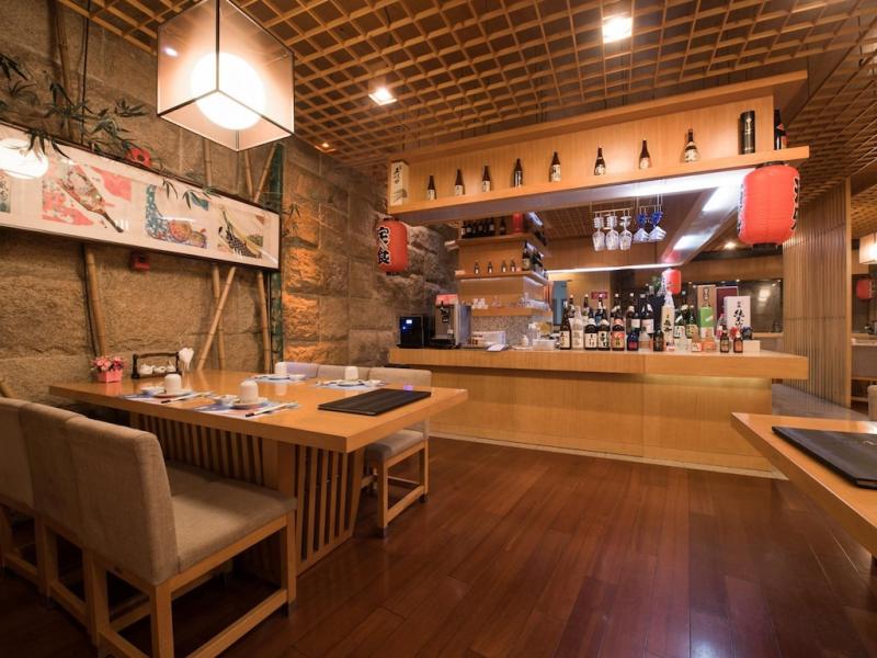 Royal International Hotel