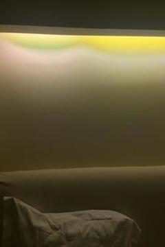 Отель Gubei Garden Hotel Китай, Шанхай, фото 14