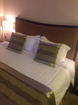 Gubei Garden Hotel