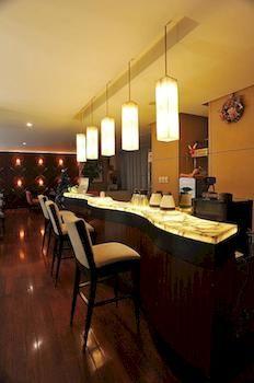Gubei Garden Hotel