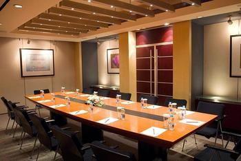 Gubei Garden Hotel