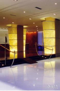 Отель Gubei Garden Hotel Китай, Шанхай, фото 58