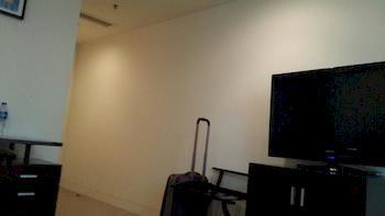 Gubei Garden Hotel
