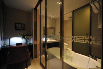 Отель Kingtown Riverside Hotel Plaza Shanghai Китай, Шанхай, фото 13