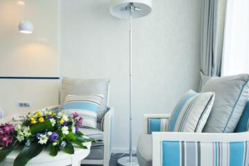 Отель Bracera Черногория, Будва, фото 7