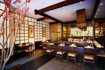 Отель Beijing Jinjiang Fuyuan Hotel Китай, Пекин, фото 5