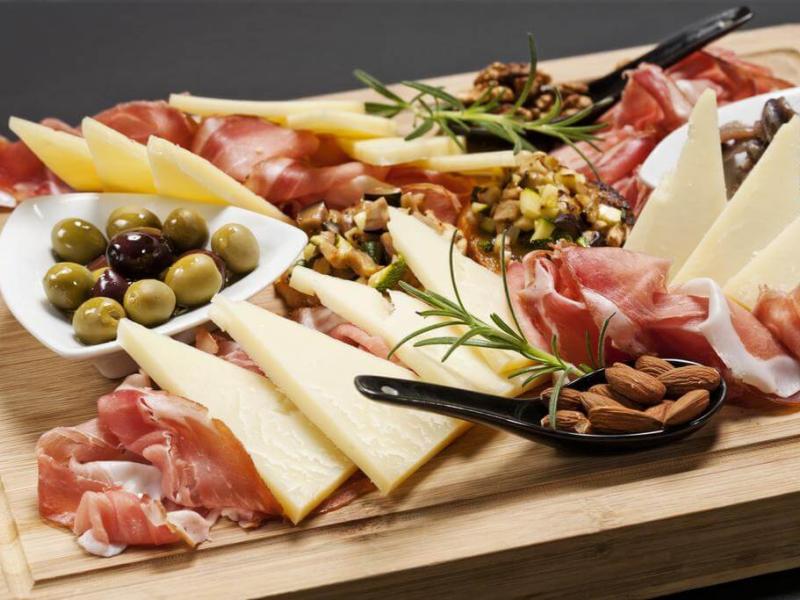 DoubleTree by Hilton Hotel Zagreb