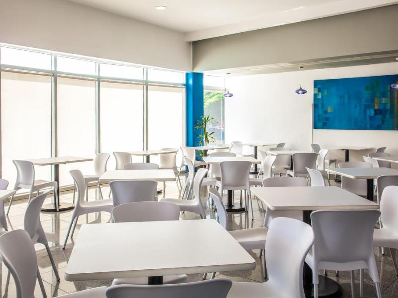 One Playa del Carmen