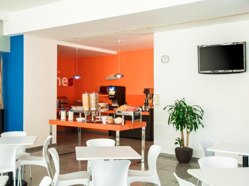 One Playa del Carmen