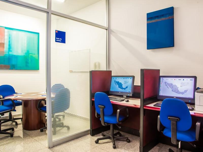 One Playa del Carmen