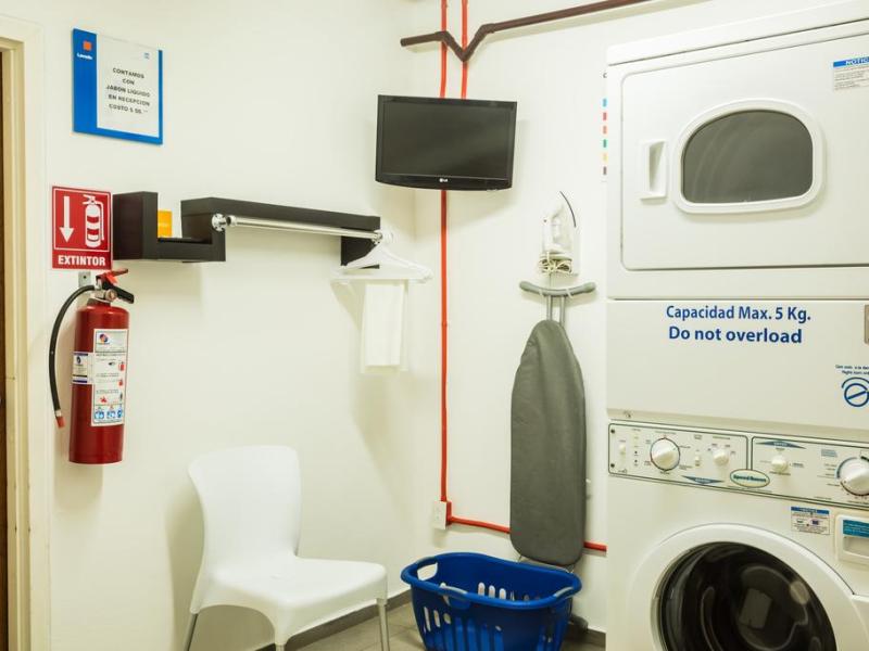 One Playa del Carmen