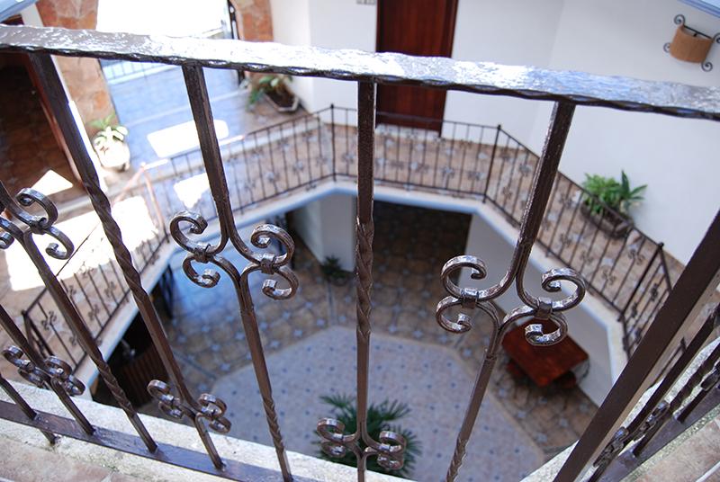 Alux Playa Del Carmen