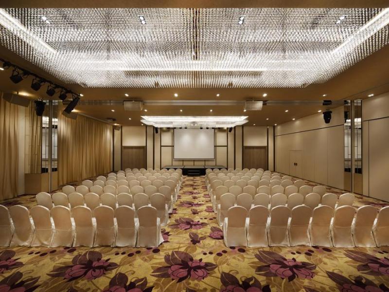 Genting Hotel Jurong