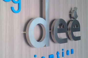 Отель By dee@jomtien Таиланд, пляж Джомтьен, фото 6