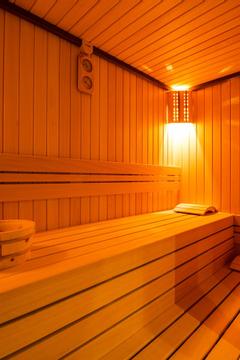 Отель Favori Hotel Турция, Шишли, фото 6
