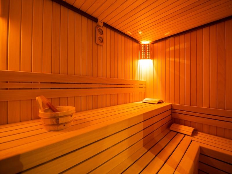 Favori Hotel
