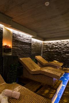 Отель Favori Hotel Турция, Шишли, фото 8