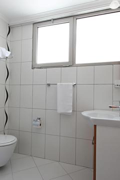 Отель Diana Residence Турция, Фетхие, фото 11