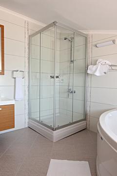 Отель Diana Residence Турция, Фетхие, фото 14