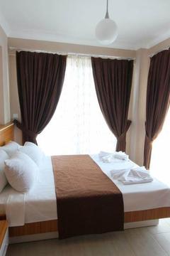 Отель Diana Residence Турция, Фетхие, фото 3