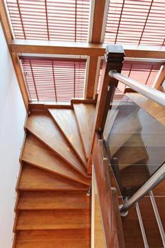 Отель Diana Residence Турция, Фетхие, фото 6