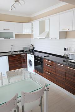 Отель Diana Residence Турция, Фетхие, фото 9