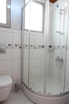 Отель Diana Residence Турция, Фетхие, фото 10