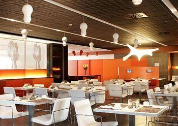 Confort Barcelona